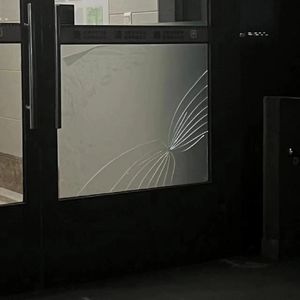 black（prod.jacking)