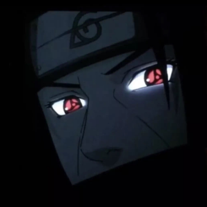 SOULJO-の（ET remix）