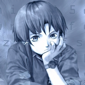 Lain (Maoricore)