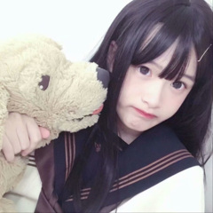 神仙越南鼓包厢旋律