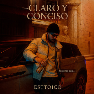 Claro & Conciso