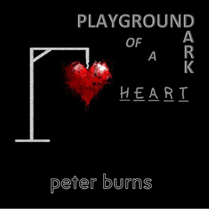 Playground of a Dark Heart