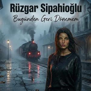 Bugünden Geri Dönemem