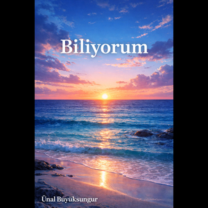 Biliyorum