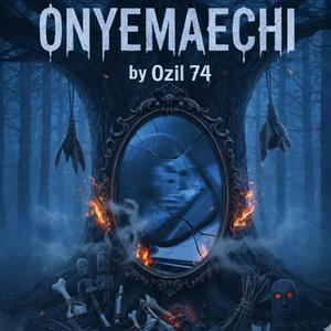 Onyemaechi