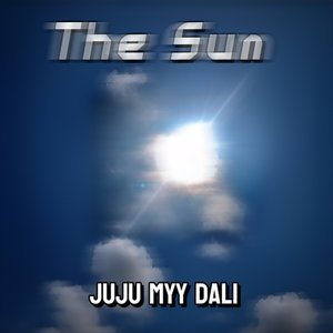 The Sun