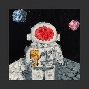 这个当下我想说的.pt2（prod by RedRumMUSIC）