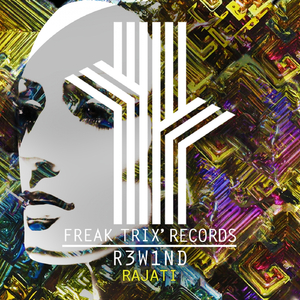 Rajati (Original Mix)