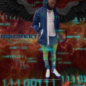 Discreet