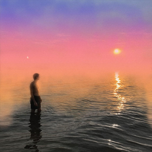 Sublimar