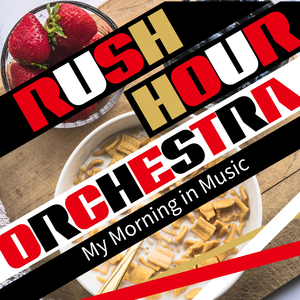 Smile While Drinking