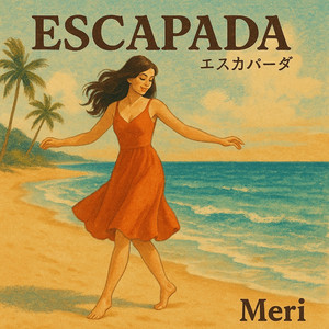Escapada
