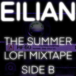 The Summer Lofi Mixtape-Side B