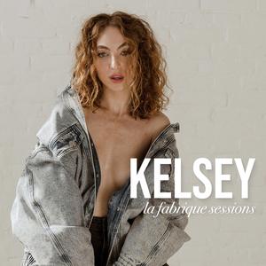 4:25 (Piano Version)