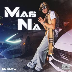 Mas Na