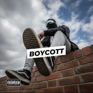 BOYCOTT