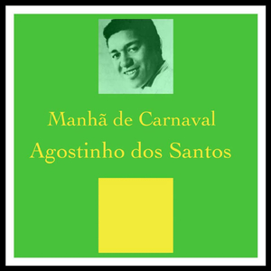 Manha de Carnaval
