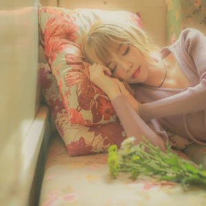 我是真的爱你（女版）（Cover 李宗盛）