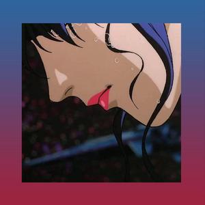 I don't love u anymore,goodbye.