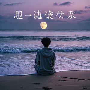 爱已远走-徐大号