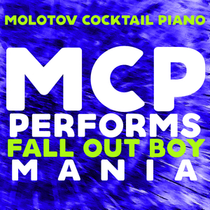 Wilson (Expensive Mistakes) (Instrumental)