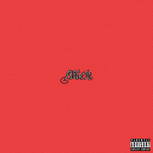 TALK ALOT (Prod David Morse).mp3