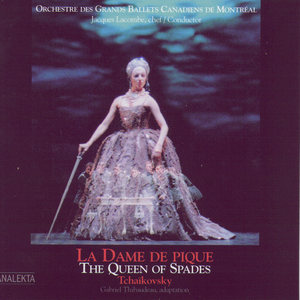 The Funeral (Les Funérailles De La Comtesse)