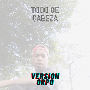Todo de Cabeza (Cover)