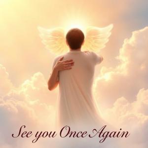See You Once Again