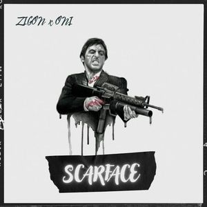 Scarface