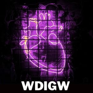 WDIGW
