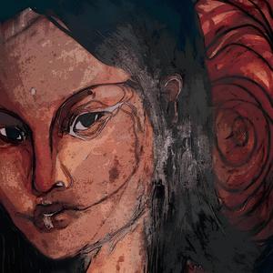kunga