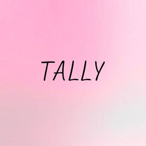 TALLY