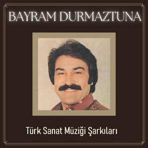 Fariğ Olmam