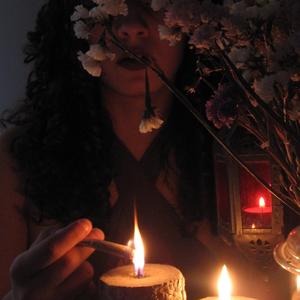 Noche de condena