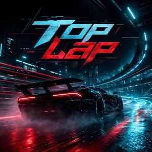 Top Lap