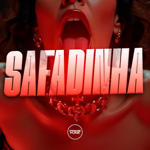 Safadinha