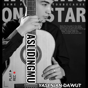 Aslidingmu（翻自 Keramjan MamatEli）