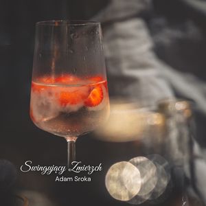Skrzypiący Parkiet