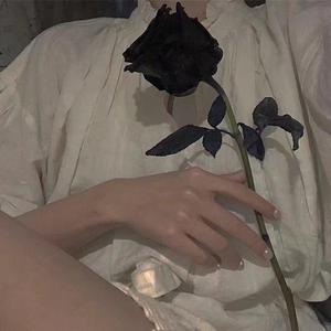 治愈至于止于致郁吗