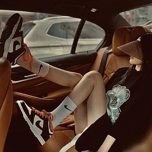 当妮走了-旷治成