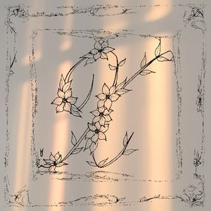 《X》prod.No Birthday