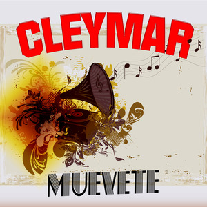 Ya Mataron al Gusano