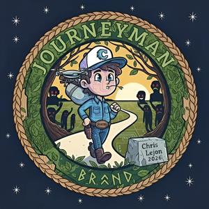 Journeyman