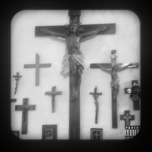 Nirvana rebirth（Prod.RAY&VVSMELODY)