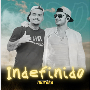 Indefinido