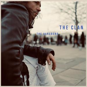 The Clan (feat. Joe Lavinzki)