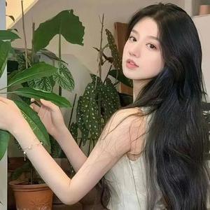 翻脸 (苏晚晴 Remix)