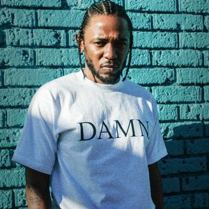 [Free]Zenith(Kendrick Lamar x Memphis type beat)