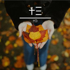 还爱着你（十三iR&B版）